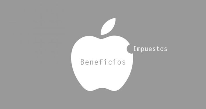 Apple_beneficios-impuestos