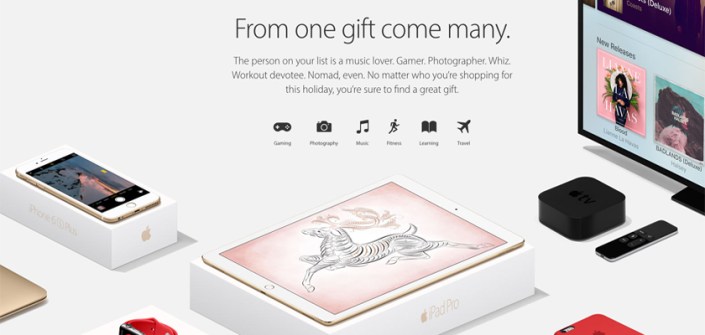 Apple_guia-regalos-2015