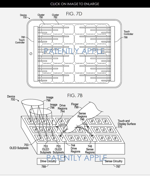 Apple_pantalla-OLED_huella_2