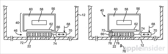 Apple_patente_liquidos_1_2