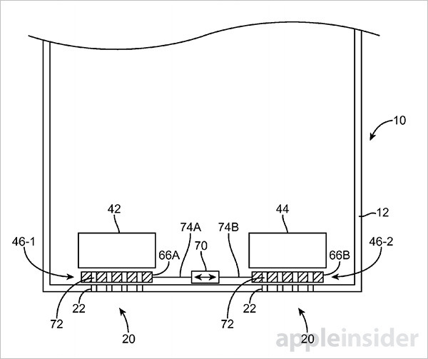 Apple_patente_liquidos_1_3