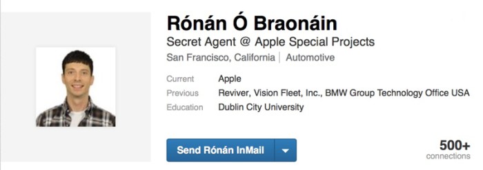 Apple_Project-Titan_Ronan-O-Braonin