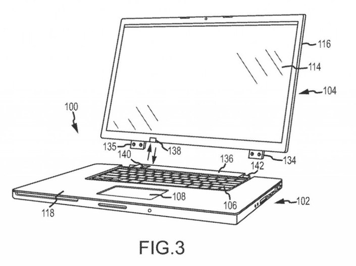 Apple_Surface-3_Patente