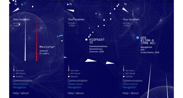 Architecture-of-Radio