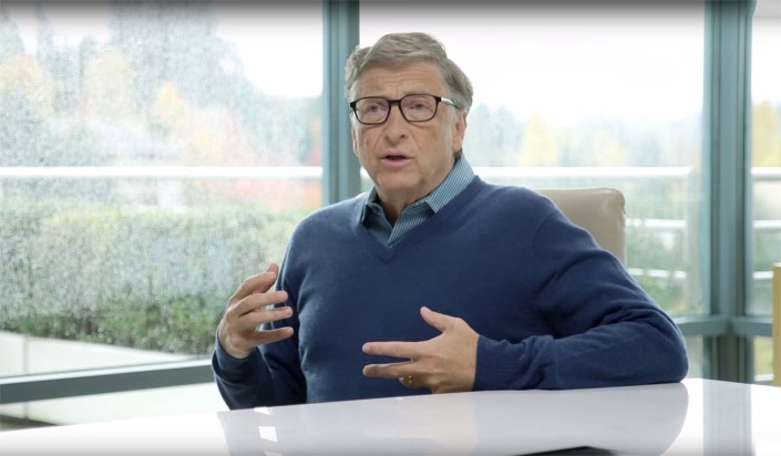 Bill_Gates_energia-limpia