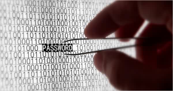 Cifrado_0-1_binario_seguridad