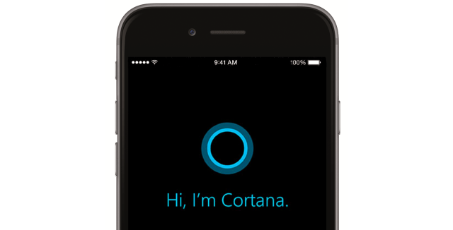 Cortana_iOS