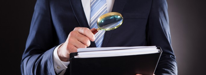 Documento_lupa_investigacion