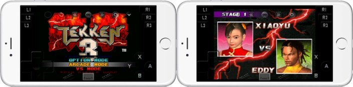 Emulador_Playstation_iPhone_5