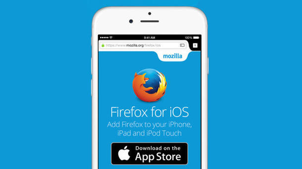 Firefox_iOS