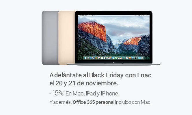 Fnac_Black-Friday_oferta-Mac