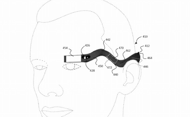 Google-Glass_2_1-3