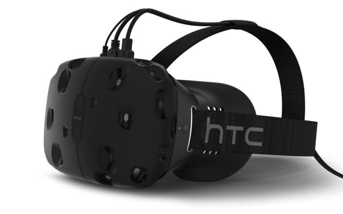 HTC_Vive-VR