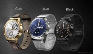 Huawei-Watch_1