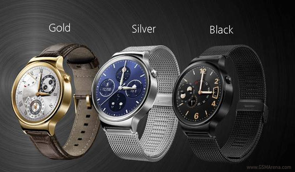 Huawei-Watch_1