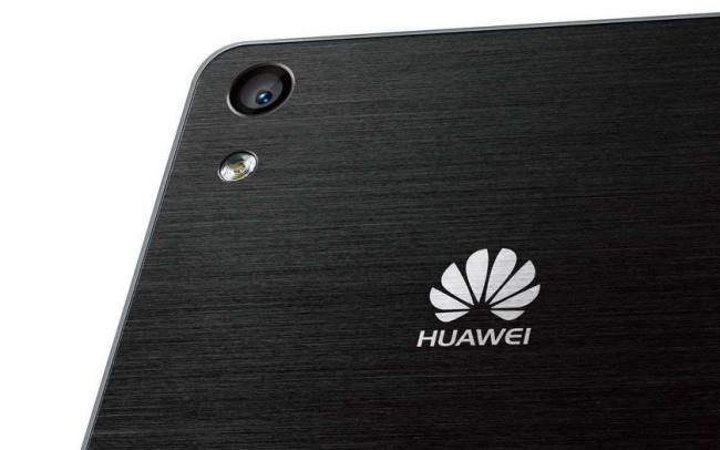 Huawei_P