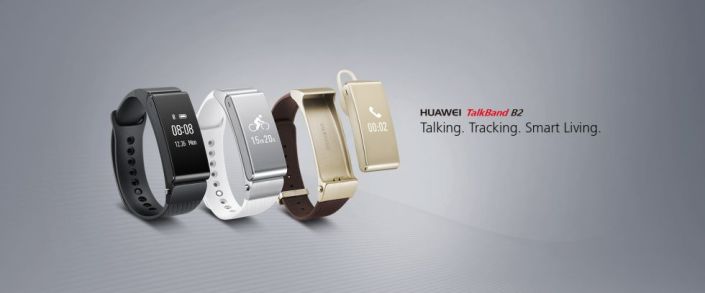 Huawei_Talkband-B2_1