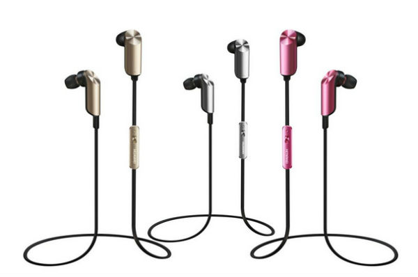 Huawei_TalkBand-N1_1