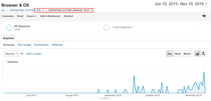 iOS-10_web-browser_1