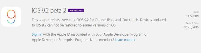 iOS9-2_beta-2_developer-center