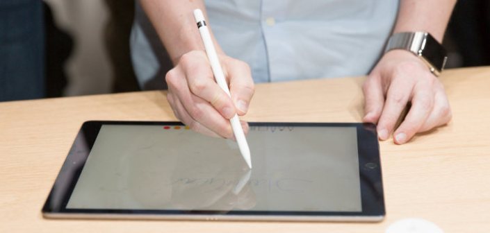 iPad-Pro_Apple-Pencil_demo