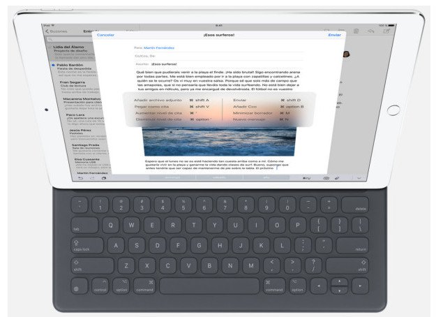 iPad-Pro_keyboard