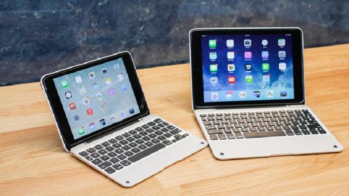 iPad-Pro_Mac-OS-X_iOS