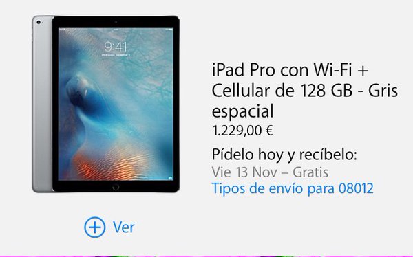 iPad-Pro_Reserva