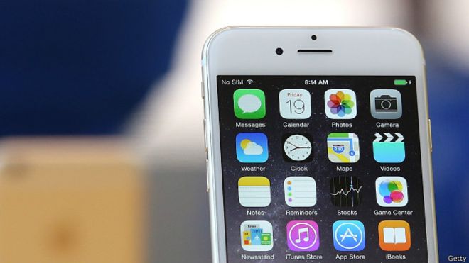 iPhone-6_iOS-8_liberar-espacio