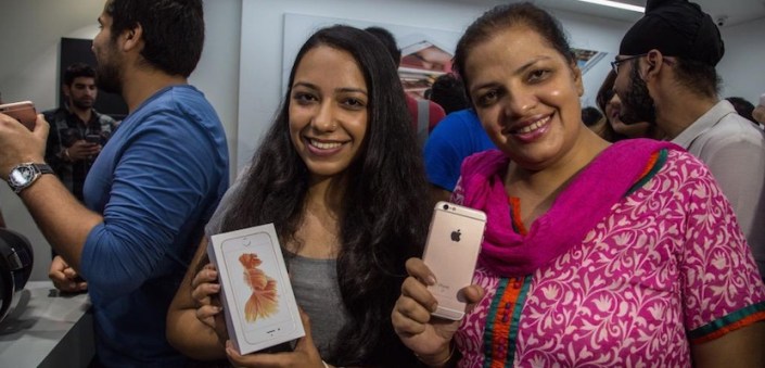 iPhone-6s_India_Apple-Store
