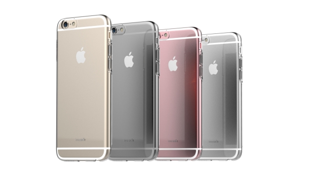 iPhone-6s_innerexile