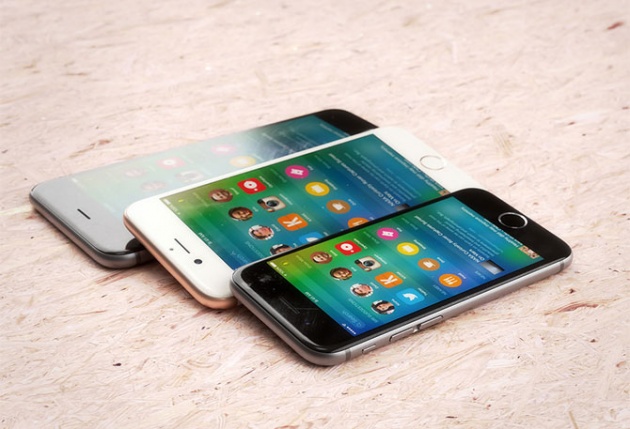 iPhone7_4_4-7_5-5_inch-display