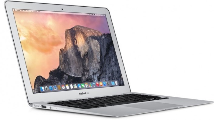 Macbook-Air_Yosemite