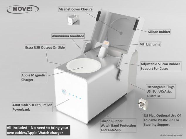 Move_cargador_iPhone_y_Apple-Watch_2