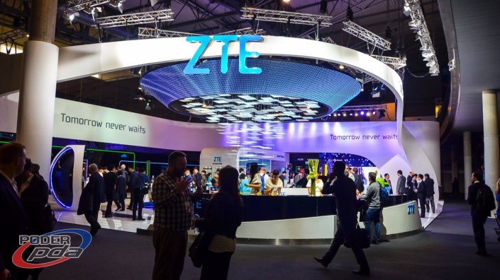 MWC_2015_ZTE_stand