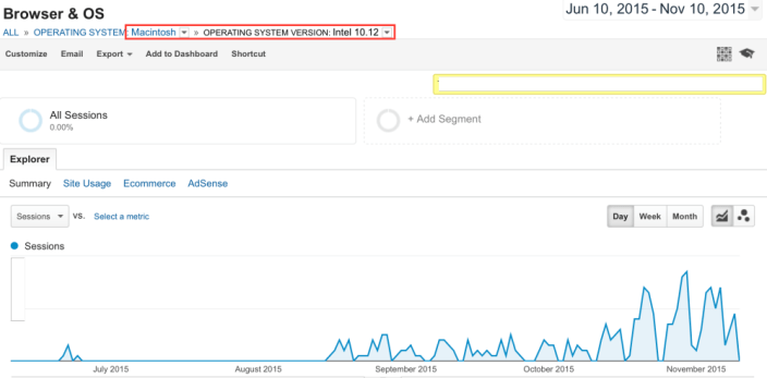 OS-X_10-12_Fuji_web-browser_1