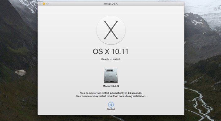OS-X_El-Captain_instalar_hackintosh