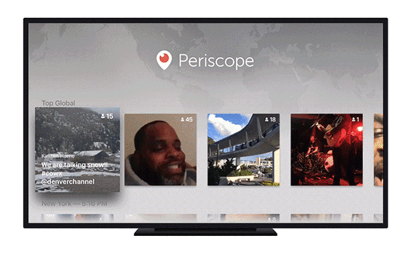 Periscope_Apple-TV