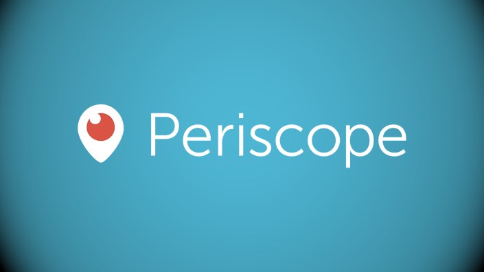 Periscope_logo-1