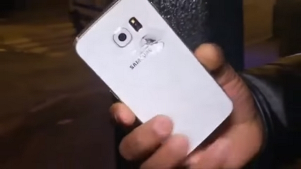 Samsung_Galaxy-S6_disparo_Paris_2