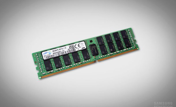 Samsung_RAM-128