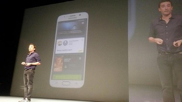 Sherpa_asistente_presentacion