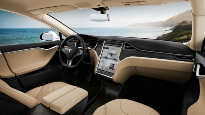 Tesla_driving_beach_views