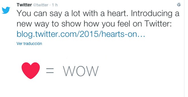 Twitter_corazones