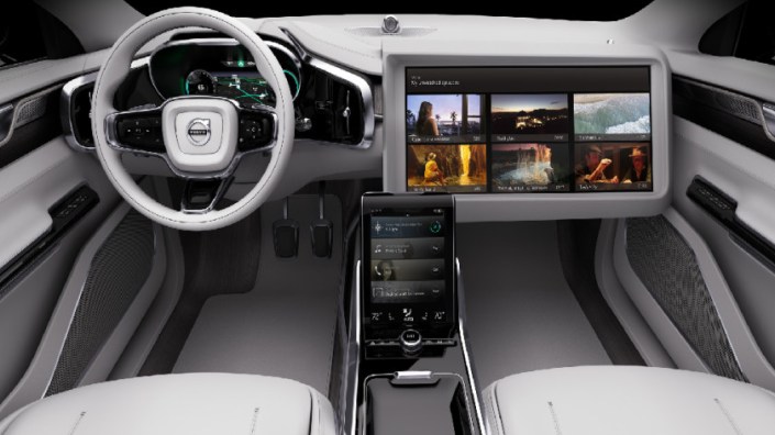 Volvo_autoconducido_Concept-26_1