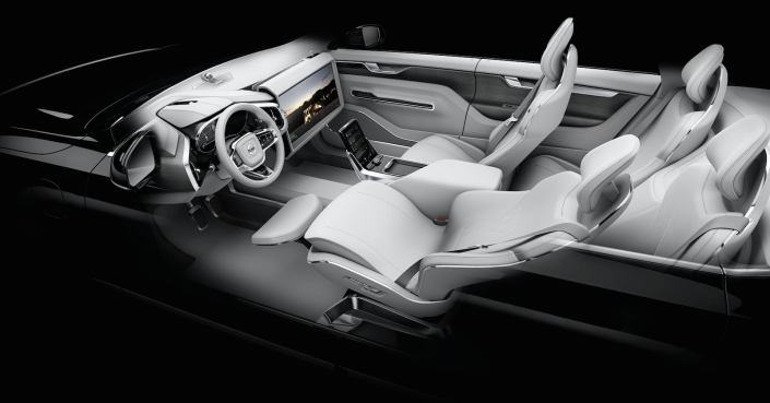 Volvo_autoconducido_Concept-26_2