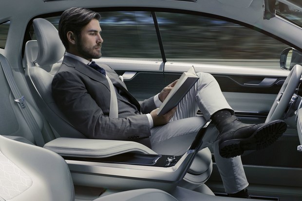 Volvo_autoconducido_Concept-26_3