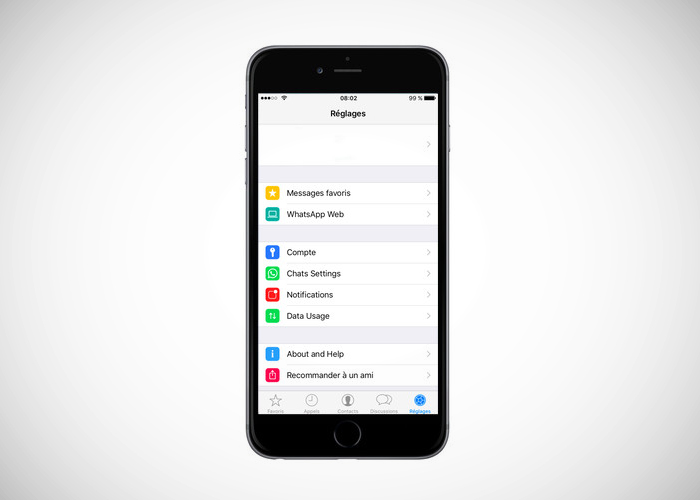 WhatsApp_rediseño-2015