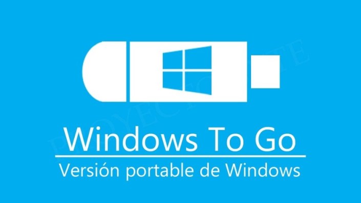 Windows_to_go