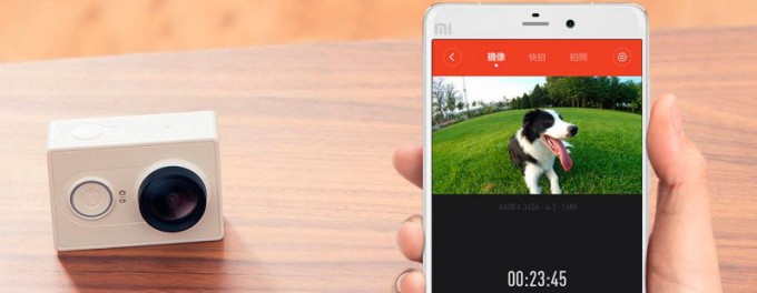 Yi-Action-Camera_sync